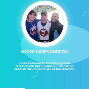 roger-kasendorf-do-The Power of Anti-Inflammatory Foods and Diets: A Path to Wellness
