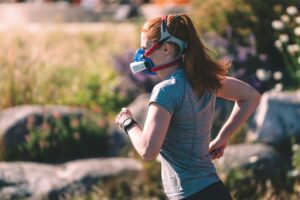 running essentials