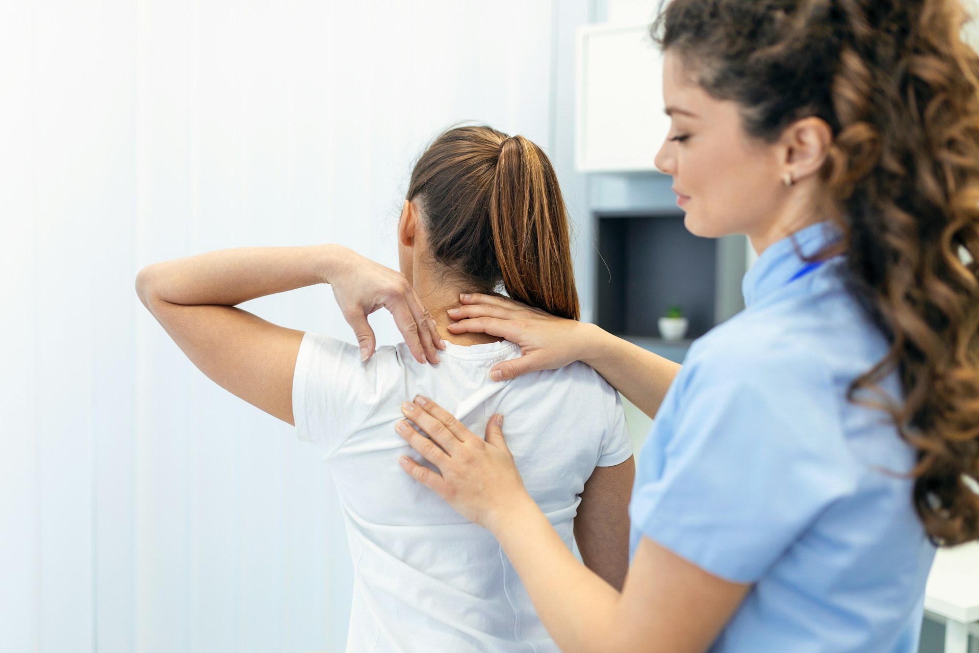 pain management physician in San Diego